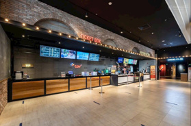 Quỹ căn bán của CĐT D''.Le Roi Soleil, căn 2-3-4PN sổ đỏ lâu dài, view Hồ Tây. Giá từ 8,5 tỷ -30 tỷ