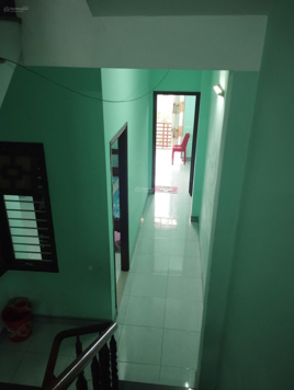 Chính chủ cần bán nhà 2tầng. Kiệt 5m Lưu Quang Thuận, Ngũ Hành Sơn