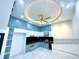 Độc quyền quỹ hơn 20 căn nhà liền kề, lô góc tại Him Lam Hùng Vương. Liên hệ: 0347 391 919