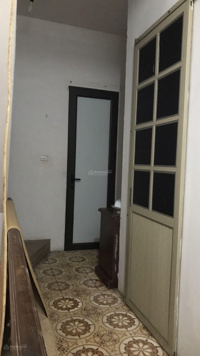 Nhà 2T khu P/Lô Giảng Võ DT 118m2, mặt tiền đẹp 10m vỉa hè KD ô tô dừng đỗ ngày đêm, cách Mp 20m