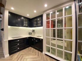 Chính chủ cần bán căn 2PN view trực diện hồ