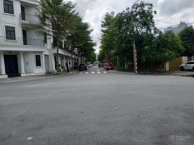 Giá siêu đầu tư, chủ cần bán gấp phố Trực Cát, Lê Chân, Hải Phòng, DT 3500m2, mặt tiền miên man