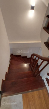 Bán nhà đẹp - Đội Cấn - Ba Đình - thoáng sáng, - ở tuyệt đỉnh