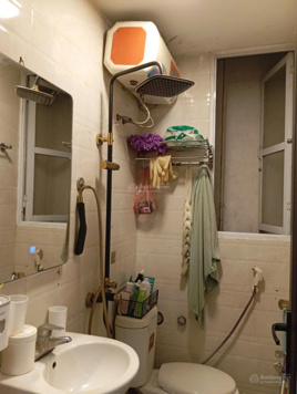 Bán CC mini ngõ phố Giảng Võ, Ba Đình, Hà Nội. DT 36m2, 1PN, 1PK, 1WC, tầng 2, rất rẻ chỉ 1,1tỷ
