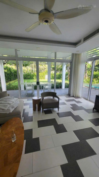 Bán căn biệt thự Premier Village ngay sát biển, sổ đỏ lâu dài. 0935 650 855