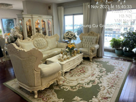 Bán nhà 1 mặt phố 1 mặt ngõ phân lô phố Nguyễn Đình Thi, Thụy Khuê, Đồng Cổ 69m2 x 6T thang máy