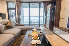 Tìm chủ mới căn hộ 83m2, 2 phòng ngủ thoáng ở dự án Golden Westlake. Giá tốt 7.4 tỷ LH 0364 224 881