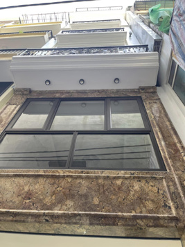 Bán nhà đường Bưởi, BĐ 36m2X7T, thang máy, 10m ra ô tô, nhà đẹp, sổ vuông, giá tốt 9.9 tỷ