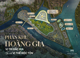 20 căn biệt thự liền kề quỹ nội bộ giá tốt, giảm sâu ưu đãi lớn CK lên tới 22,5%