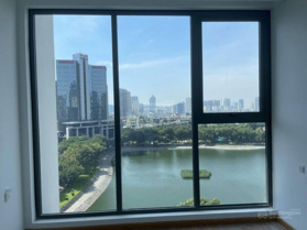 Bán căn hoa hậu rẻ nhất dự án 125m2 gần hồ Thành Công đẹp nhất. LH PKD CĐT 0904 682 255