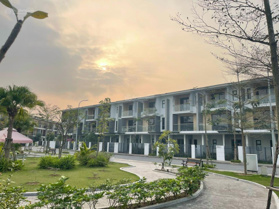 Bán Belhomes 75m2 chính chủ sổ đỏ sang tên ngay