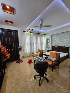 Căn góc - Mặt phố - Thành Công, Ba Đình - 60m2 - Đối diện Hotel 4sao Amiana