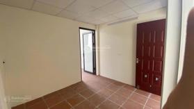 Nhà đẹp tại phố Điện Biên Phủ vị trí cực đẹp lõi Ba Đình nằm trong khu phân lô quân đội Điện Biên