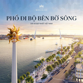 Chuyển nhượng Shophouse phân khu Tài Lộc. Vốn tự có chỉ chưa đến 3tỷ. Nhận ngay dòng tiền 20tr/th