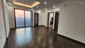 Bán căn 2PN Hoàng Huy Commerce, Lê Chân, Hải Phòng giá 1,9 tỷ. LH: 0904 343 999