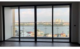 Chính chủ gửi bán căn hộ 2PN - 3PN - 4PN - Duplex chung cư cao cấp Heritage WestLake Tiện ích 6 sao