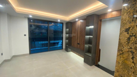 Bán nhà chính chủ 7 tầng khu phân lô ngõ 299 Hoàng Mai. D/tích 65m2, gara 2 oto, thang máy. 15.5 tỷ