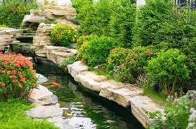 Bán biệt thự đẹp nhất dự án Ciputra, Tây Hồ, chiết khấu 8,25% HTLS 0%. LH 0843 613 333