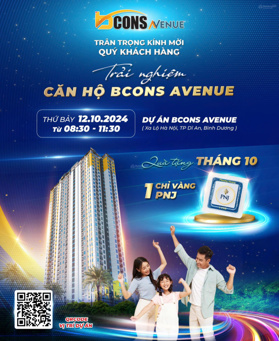 Căn hộ ngay ga Metro khu đông Sài Gòn, 1PN+ giá chỉ 1,6 tỷ, gần làng đại học