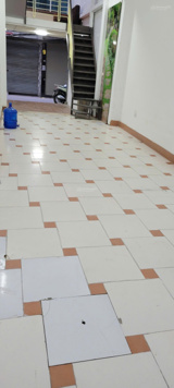 Chính chủ 100% - Ba Đình 62m2 x 4T - ngõ thông KD ô tô qua nhà (Miễn TG, quảng cáo)