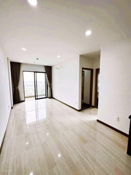 Chủ ngộp cắt lỗ 120 triệu giá HĐMB. Căn 2PN - 2WC diện tích 54m2. Giá bán 1.960 tỷ. Bao sang tên