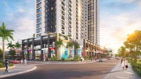 Chính chủ bán chung cư 77m2, A2 Kim Giang, Linh Đàm, Đại Kim