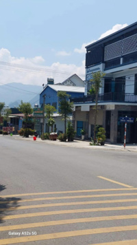 CÓ NHU CẦU BÁN GIÁ TỐT CHO NGƯỜI MUA SỬ DỤNG, MẢNH ĐẤT NỀN NẰM TRÊN TRỤC ĐƯỜNG TRẦN HUY LIỆU