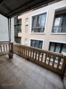 Bán nhà riêng giá 10,5 tỷ tại đường Tân Ấp, Ba Đình, Hà Nội