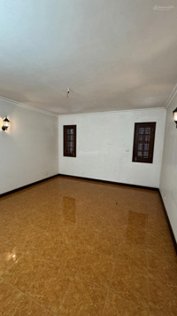 Nhà phố Đào Tấn, BĐ, 95m2X4T, MT 5m, ô tô tránh, KD, sổ vuông đẹp, đầu tư 21.5 tỷ