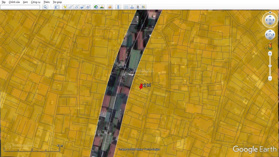 Bán nhà Đào Tấn, Ba Đình: 50m2 x 6 tầng thang máy, mặt tiền 4m, quy hoạch ra mặt phố: 13 tỷ