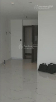 Chính chủ, Người Hà Nội không có nhu cầu ở nhượng lại căn hộ Studio Khu Beverly Solari