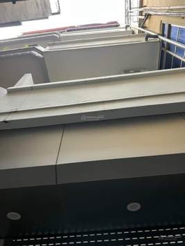 Nhà phố Ông ích Khiêm BĐ, 57m2X4T, thang máy, gần phố, 2 mặt ngõ, nhà đẹp ở ngay 12.8 tỷ