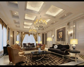 Bán biệt thự liền kề vip Ba Đình lô góc mặt tiền quyền lực Porsche đỗ cửa b/vệ 24/24 75m2 hơn 23 tỷ