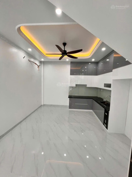 Cần bán biệt thự mặt đường Số 3 kinh doanh tốt tại Him Lam Hùng Vương, Hải Phòng