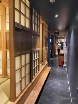 Mặt phố Giảng Võ, Ba Đình, 6 tầng thang máy, kinh doanh tốt. Chỉ 30 tỷ. 0962 111 338