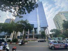 Chủ đầu tư mở bán đợt cuối chung cư mới cao cấp Diamond Park 16 Láng Hạ với giá cực sốc