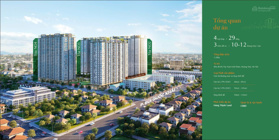 Quỹ căn ngoại giao chung cư Melody Linh Đàm đợt 1 giá tốt nhất, ký trực tiếp CĐT. Vay HTLS 0%