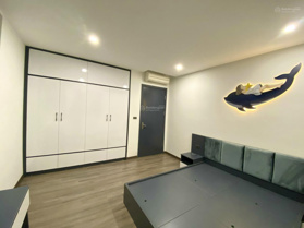 Cần bán căn hộ Packexim 123m2, nhà mới sửa đẹp full nội thất giá bán 6.2 tỷ có thương lượng