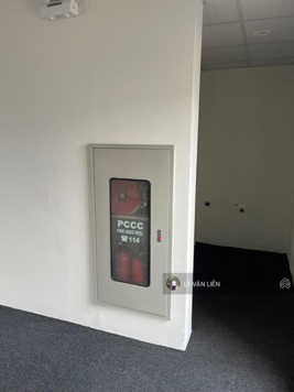 Cần Bán gấp tòa văn phòng mặt phố trung tâm quận Tây Hồ diện tích 240m2 giá 92 tỷ