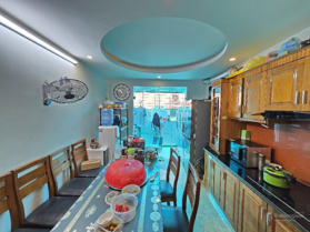 Chị Hiền cần bán nhà Trần Phú gần hồ Văn Quán 35m2 x 5T, 3 PN ô tô đỗ gần, giá chỉ hơn 5 tỷ