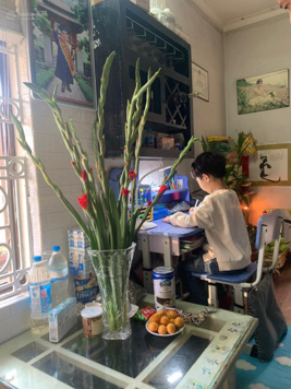 Cần bán căn hộ chung cư giá 3,8 tỷ VND tại Giảng Võ, Hà Nội