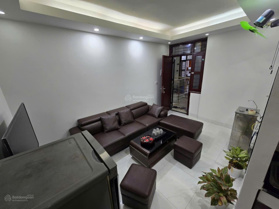 Chính chủ cần bán gấp (không tiếp môi giới)