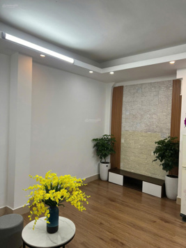 CCMN Hoàng Ngân - Thanh Xuân 38m2 x Tầng 3 x giá 1.15 tỷ (nhà như ảnh tặng full đồ)