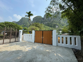 Chính chủ e bán 960m Thanh Sơn Lương Sơn