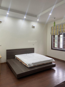 Chính chủ bán nhà ngõ 90 phố chính kinh : DT 55m X 6 tầng MT 5m có thang máy giá 10.4 tỷ