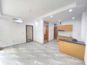 Bán Căn hộ dịch vụ cao cấp Nguyễn Xiển 120M-10T giá 32 tỷ, Dòng Tiền 150 Triệu/tg