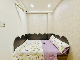 Nhà Hẻm xe Hơi Buôn Bán kinh doanh Đường phạm văn chiêu p14 Gò Vấp Trệt 2 Lầu 3pn.3WC sân phơi