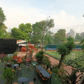 Bán tòa nhà dòng tiền phố Tô Ngọc Vân.KS Quảng Bá.5 phút ra Hồ Tây. H=120 triệu. 90m x 8T. Giá:28.5