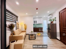 Dòng tiền cố định 175tr/th, 2 nhà ra MP Thụy Khuê, ô tô đỗ cửa. DT 165m2 x8T - MT 9m nở hậu đẹp