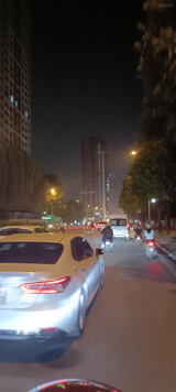 CCMN Quan Nhân, Thanh Xuân. Dt 4a6m x 6 tầng.8 phòng khép kín. Gần phố Giá nhỉnh 8 tỷ. Dt 38tr/tháng
